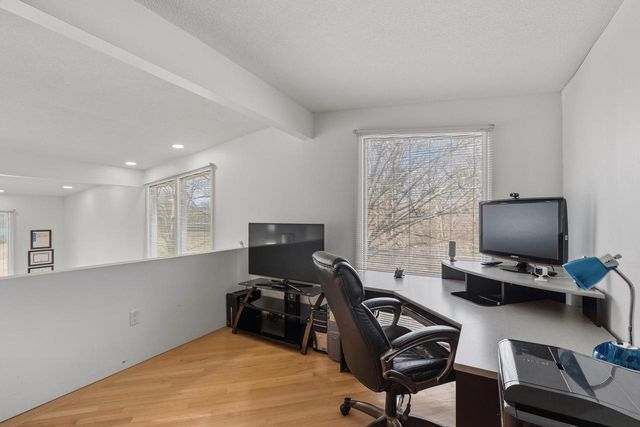 12975 Colony DRIVE, Mequon, WI 53097