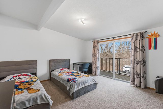 12975 Colony DRIVE, Mequon, WI 53097