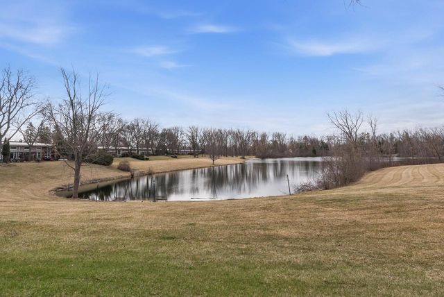 12975 Colony DRIVE, Mequon, WI 53097