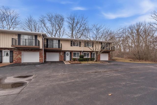 12975 Colony DRIVE, Mequon, WI 53097