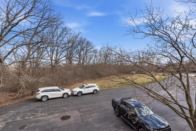 12975 Colony DRIVE, Mequon, WI 53097