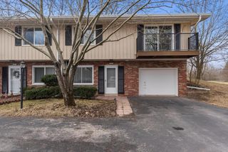 12975 N Colony DRIVE #12975, Mequon, WI 53097