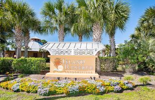 8700 Front Beach Road 4210, Panama City Beach, FL 32407