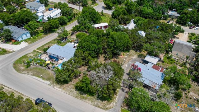623 Scott Way, Canyon Lake, TX 78133