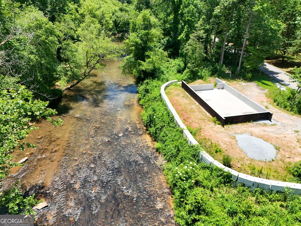 0 Old 441 S, Lakemont, GA 30552 — photo 2