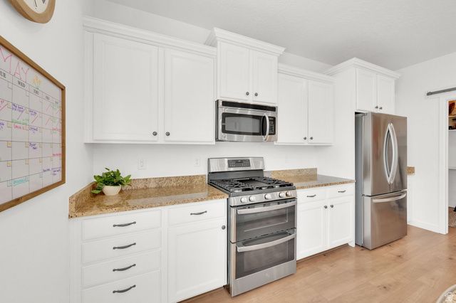 7664 S 4730 W, West Jordan, UT 84084