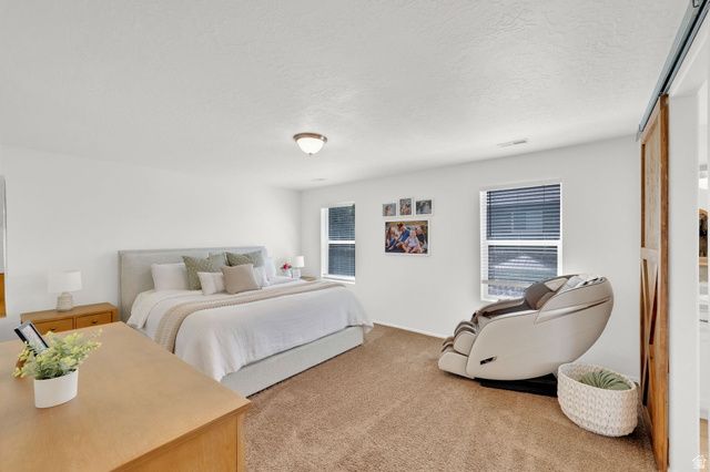 7664 S 4730 W, West Jordan, UT 84084