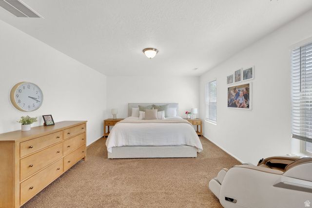 7664 S 4730 W, West Jordan, UT 84084
