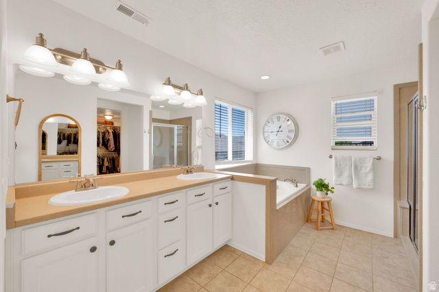 7664 S 4730 W, West Jordan, UT 84084