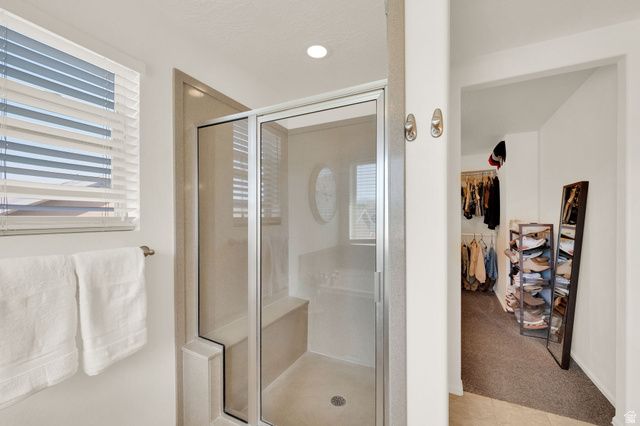 7664 S 4730 W, West Jordan, UT 84084