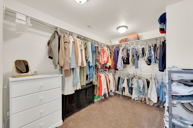 7664 S 4730 W, West Jordan, UT 84084