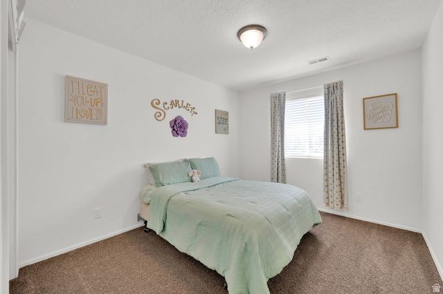 7664 S 4730 W, West Jordan, UT 84084