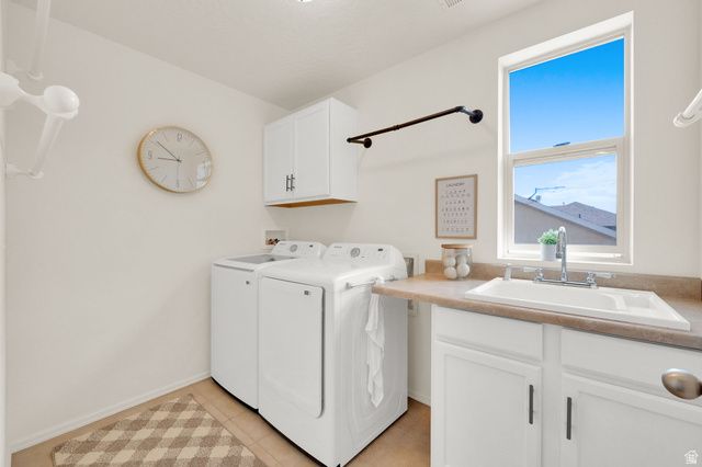7664 S 4730 W, West Jordan, UT 84084