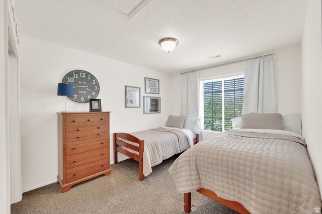 7664 S 4730 W, West Jordan, UT 84084