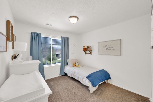 7664 S 4730 W, West Jordan, UT 84084
