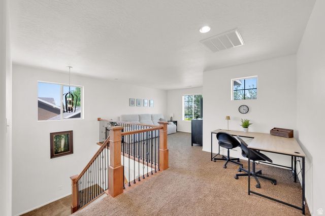7664 S 4730 W, West Jordan, UT 84084