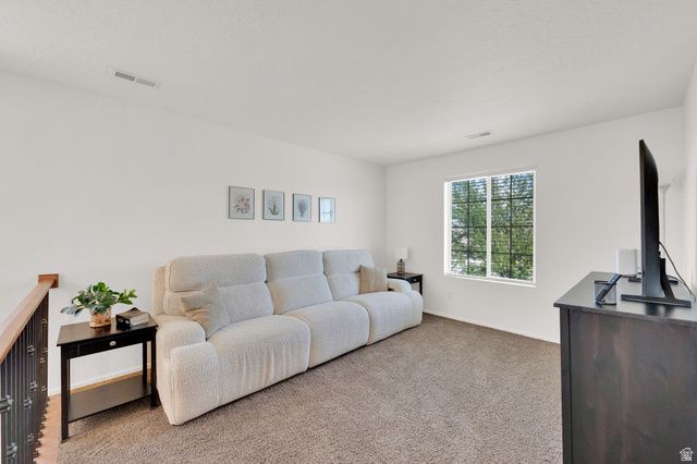 7664 S 4730 W, West Jordan, UT 84084