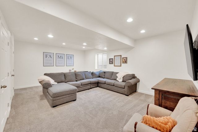 7664 S 4730 W, West Jordan, UT 84084