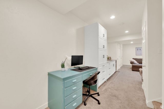7664 S 4730 W, West Jordan, UT 84084