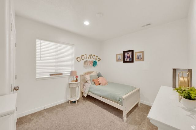7664 S 4730 W, West Jordan, UT 84084
