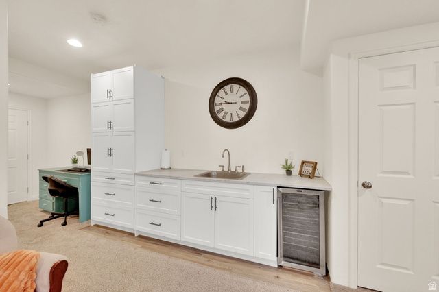 7664 S 4730 W, West Jordan, UT 84084