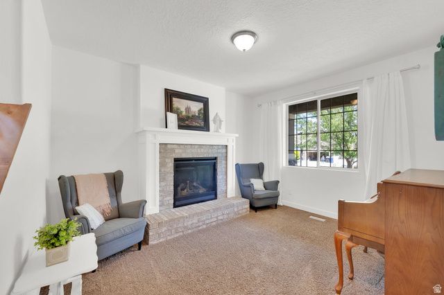 7664 S 4730 W, West Jordan, UT 84084