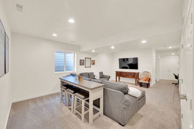 7664 S 4730 W, West Jordan, UT 84084