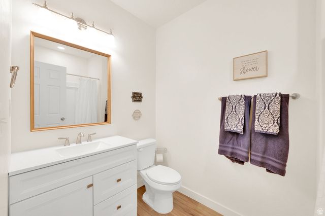 7664 S 4730 W, West Jordan, UT 84084
