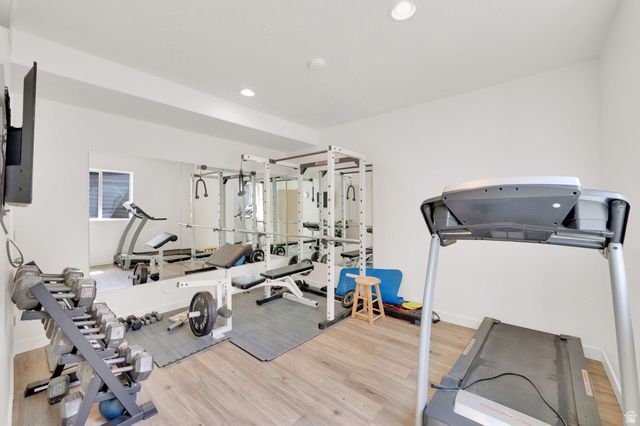7664 S 4730 W, West Jordan, UT 84084