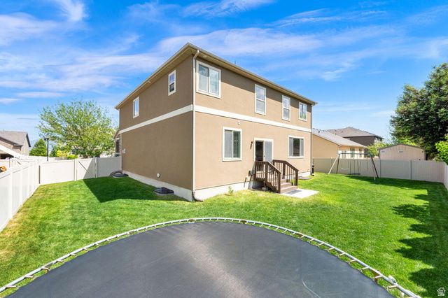 7664 S 4730 W, West Jordan, UT 84084