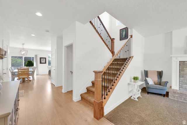 7664 S 4730 W, West Jordan, UT 84084
