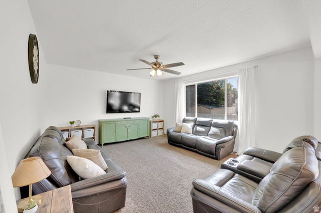 7664 S 4730 W, West Jordan, UT 84084