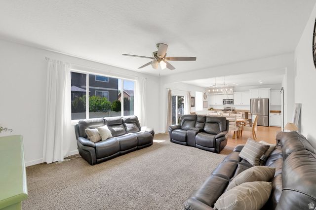 7664 S 4730 W, West Jordan, UT 84084