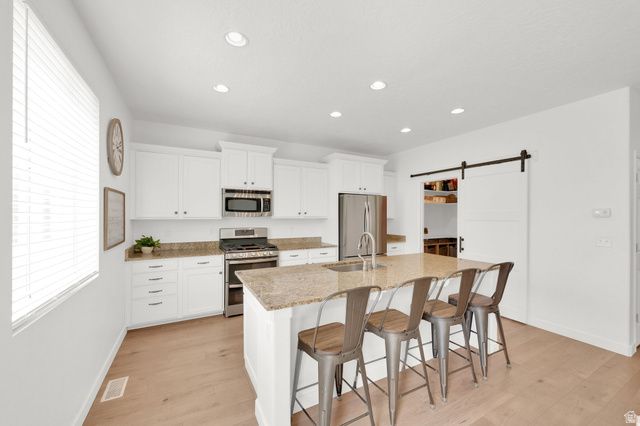 7664 S 4730 W, West Jordan, UT 84084