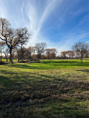 TBD Fm 2071, Gainesville, TX 76240