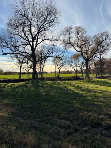 TBD Fm 2071, Gainesville, TX 76240