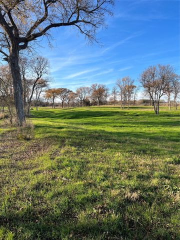 TBD Fm 2071, Gainesville, TX 76240