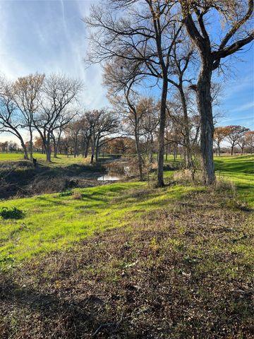 TBD Fm 2071, Gainesville, TX 76240