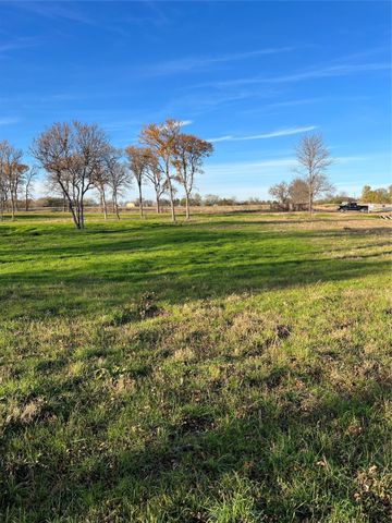 TBD Fm 2071, Gainesville, TX 76240
