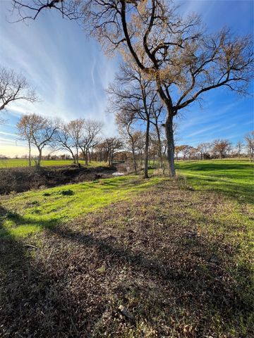 TBD Fm 2071, Gainesville, TX 76240