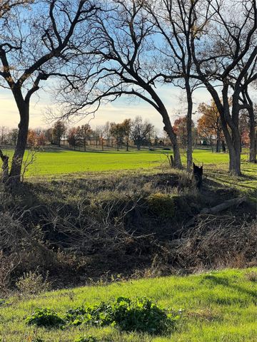 TBD Fm 2071, Gainesville, TX 76240