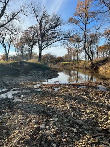 TBD Fm 2071, Gainesville, TX 76240