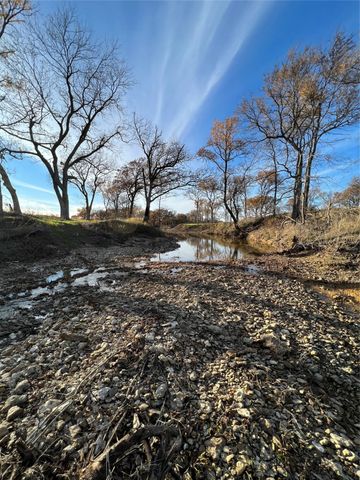 TBD Fm 2071, Gainesville, TX 76240