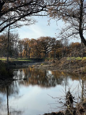 TBD Fm 2071, Gainesville, TX 76240