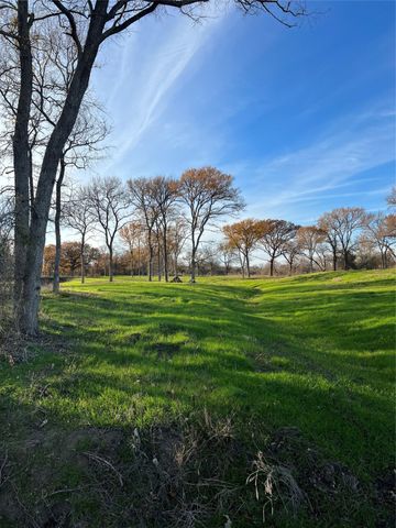 TBD Fm 2071, Gainesville, TX 76240