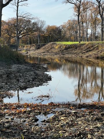 TBD Fm 2071, Gainesville, TX 76240