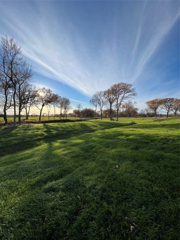 TBD Fm 2071, Gainesville, TX 76240