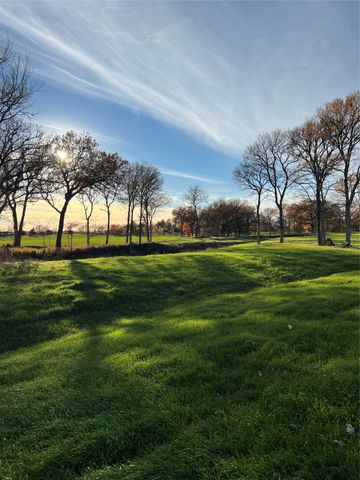 TBD Fm 2071, Gainesville, TX 76240