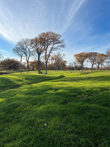TBD Fm 2071, Gainesville, TX 76240