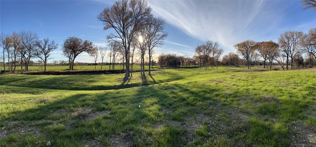 TBD Fm 2071, Gainesville, TX 76240
